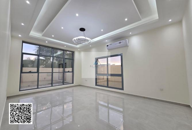 117250178 - Property Main Image