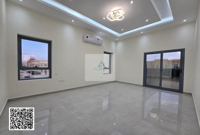 117250178 - Property Image 3