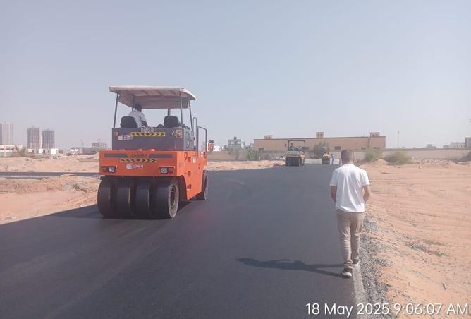 14344836 - الصورة الرئيسية للعقار