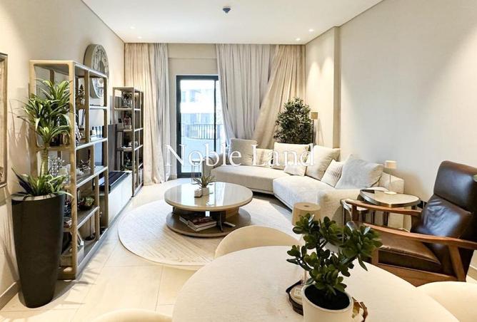 14398522 - الصورة الرئيسية للعقار