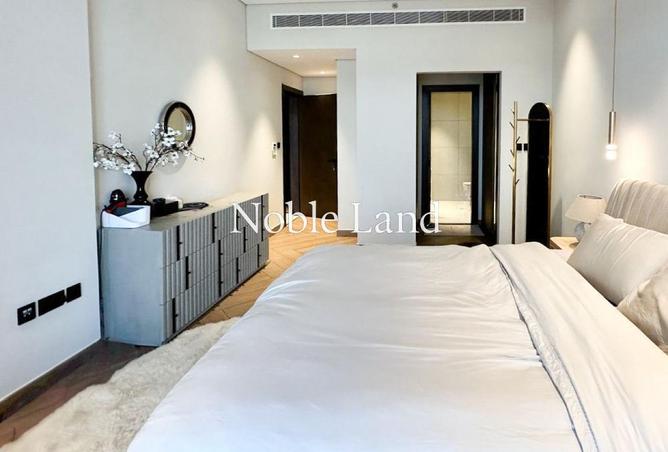 14398522 - صورة العقار 2