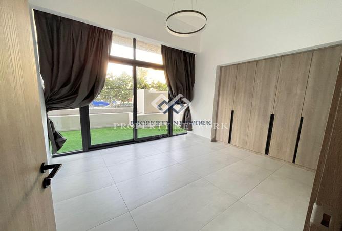 120189947 - Property Image 3