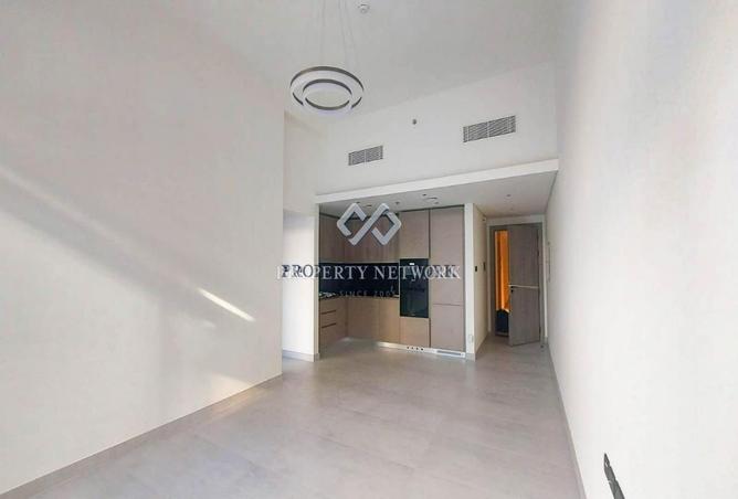 120189947 - Property Image 2