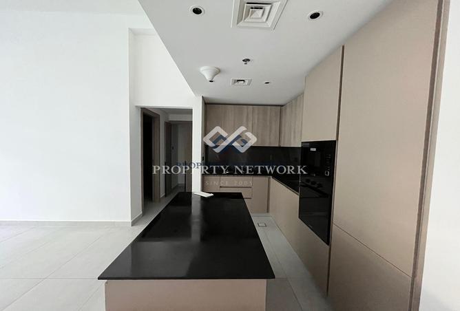 120189947 - Property Main Image