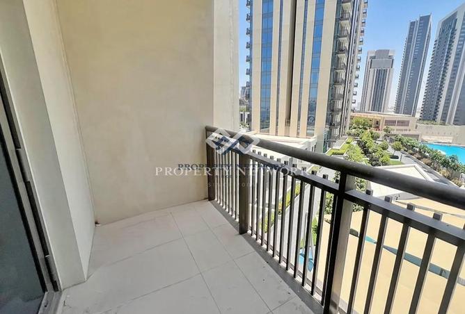 64422672 - صورة العقار 2