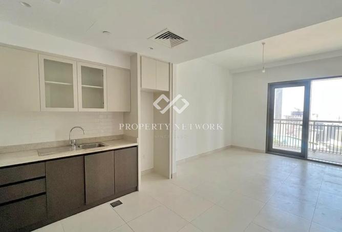 64422672 - Property Image 3