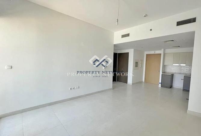 64422672 - صورة العقار 3