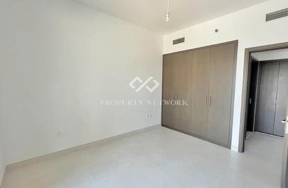 Apartment - 1 Bedroom - 1 Bathroom for rent in Creekside 18 A - Creekside 18 - Dubai Creek Harbour (The Lagoons) - Dubai