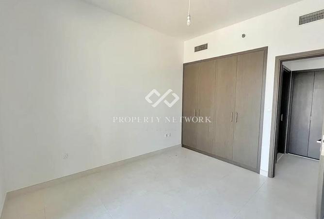 64422672 - Property Image 2
