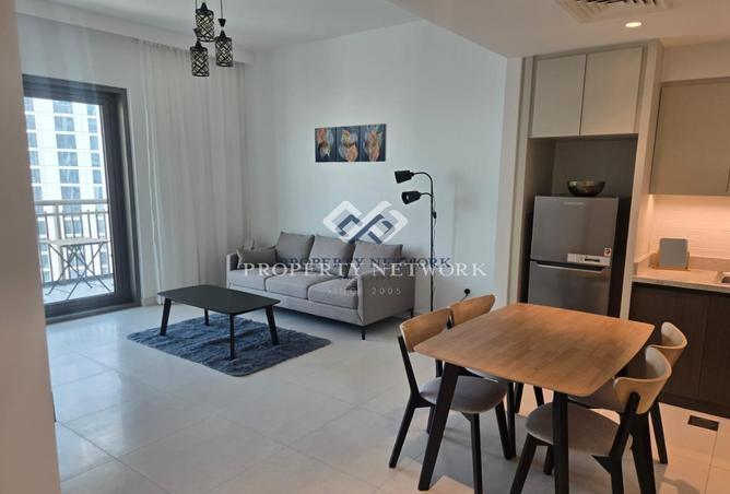 73849026 - Property Image 3