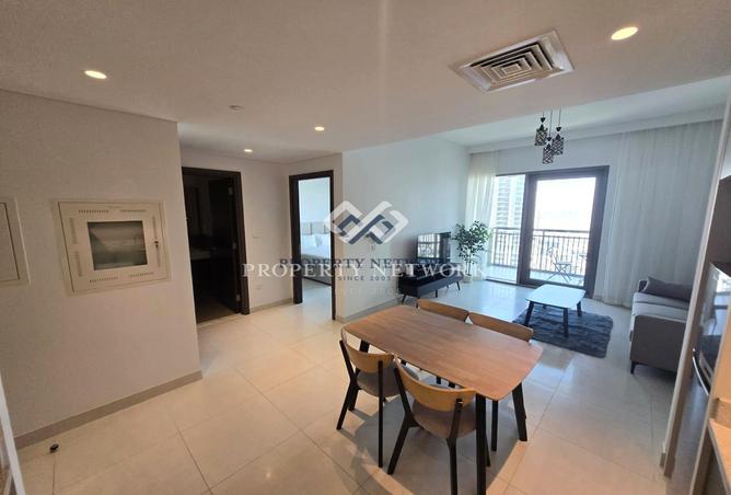 73849026 - Property Image 2