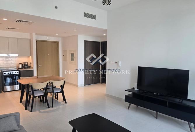 73849026 - Property Main Image