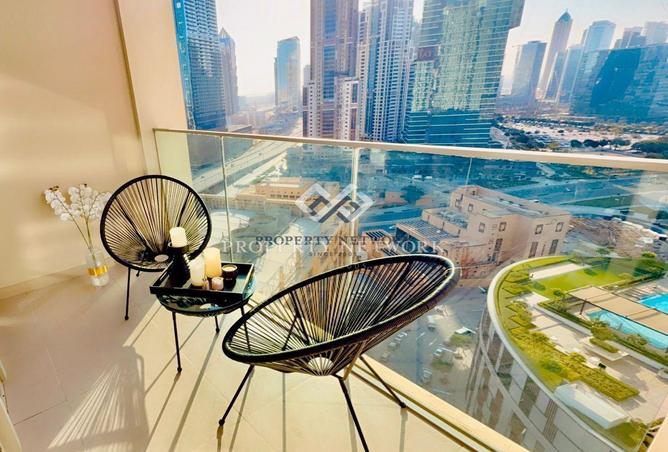 67824963 - صورة العقار 2