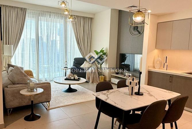 67824963 - الصورة الرئيسية للعقار