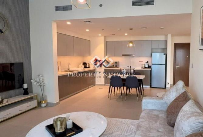 67824963 - صورة العقار 3