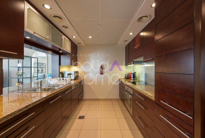 56541462 - Property Image 2