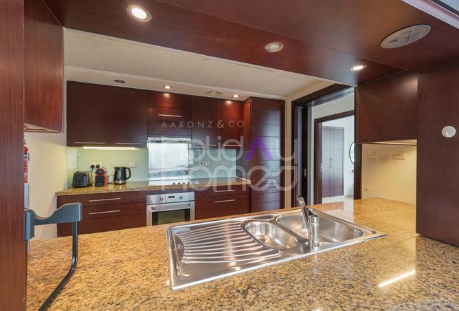 56541462 - Property Image 3