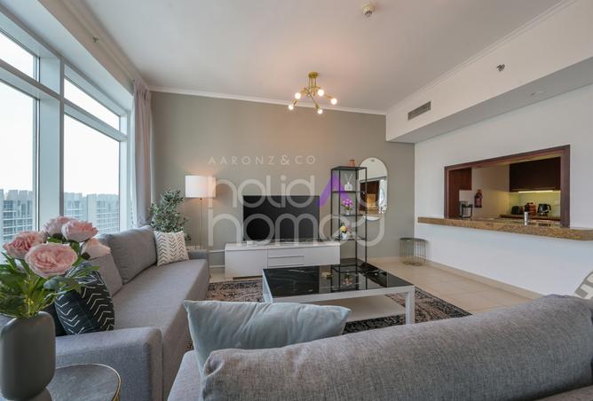 56541462 - Property Main Image