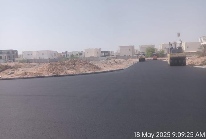 14344941 - صورة العقار 2