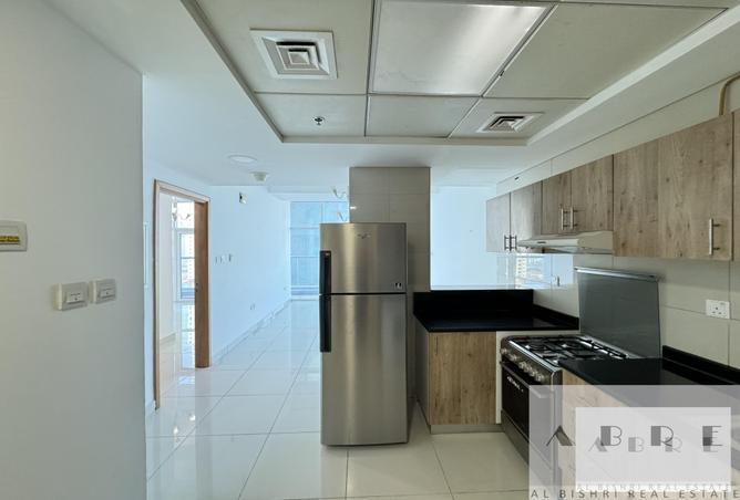 117718453 - Property Image 3