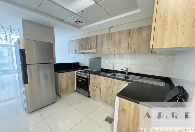 117718453 - Property Image 2