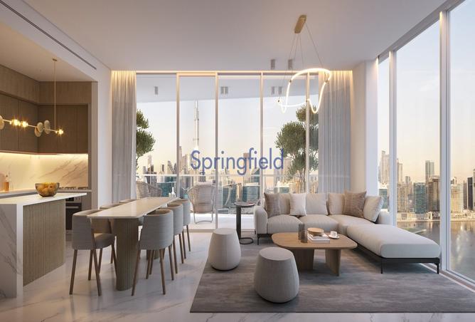 14345775 - Property Image 2