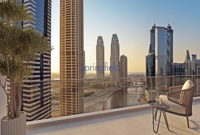 14345775 - Property Image 3