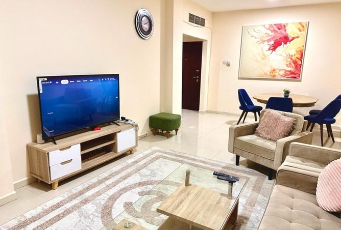 14346910 - صورة العقار 3