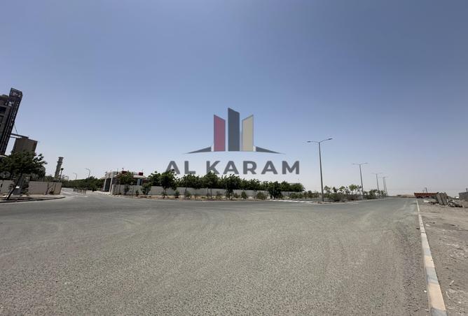 14346411 - Property Image 3