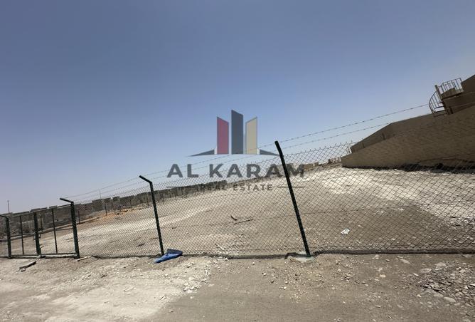 14346411 - Property Main Image