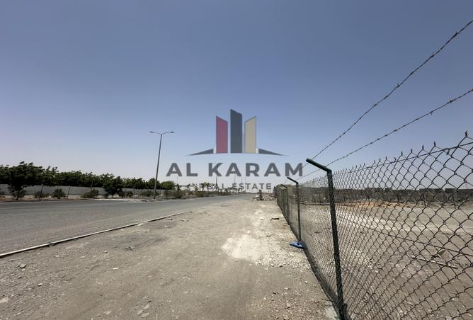 14346411 - Property Image 2