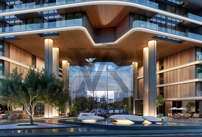 14376302 - صورة العقار 3