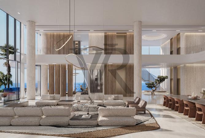 14376309 - الصورة الرئيسية للعقار