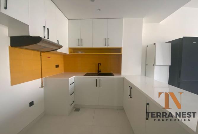 14347033 - صورة العقار 2