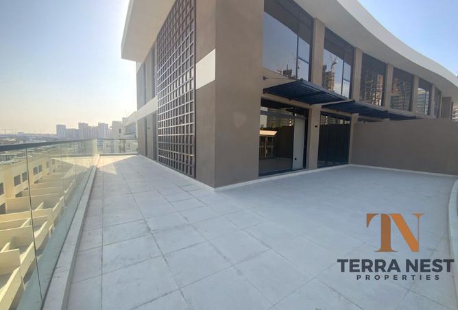 14347033 - الصورة الرئيسية للعقار