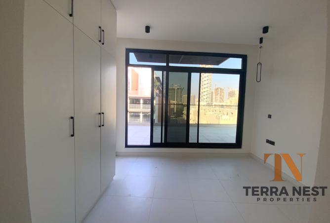 14347033 - صورة العقار 3