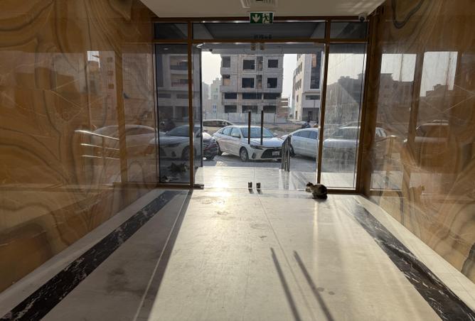 14347522 - Property Image 3