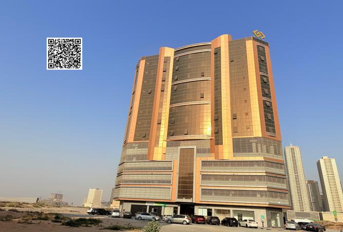 14347522 - Property Main Image