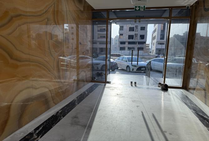 14347522 - Property Image 2