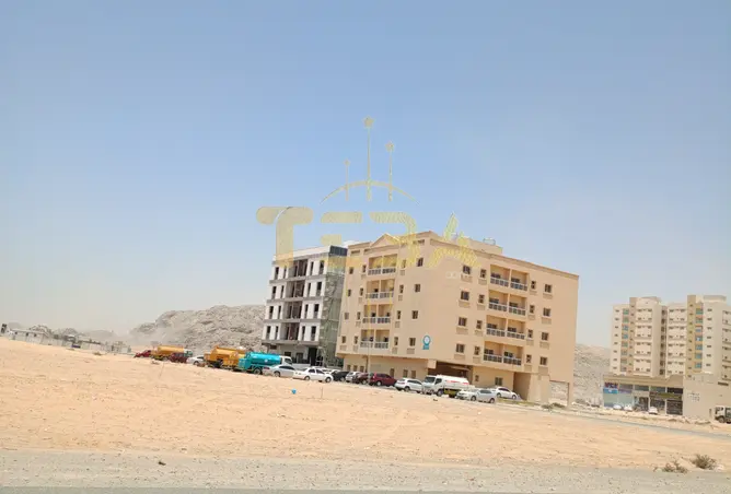 14348059 - صورة العقار 3