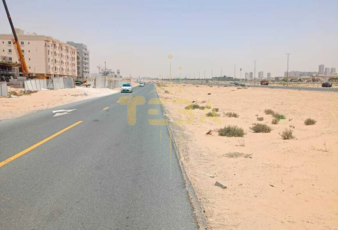 14348059 - الصورة الرئيسية للعقار