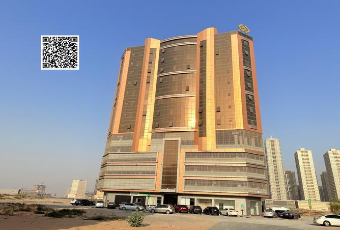 14347577 - Property Image 2