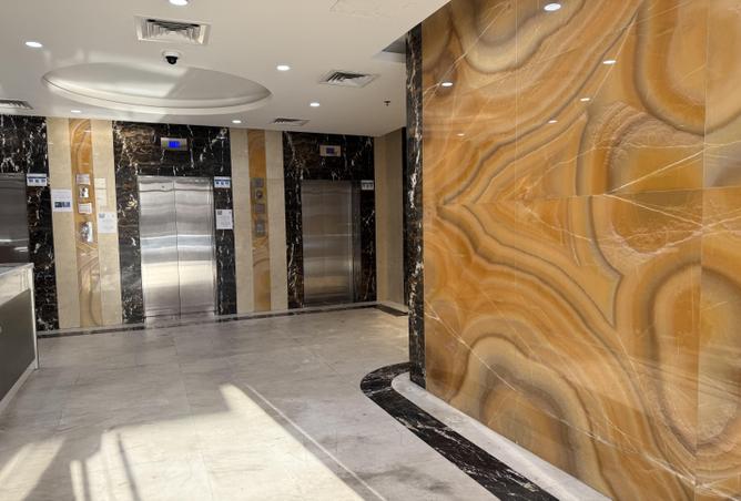 14347577 - Property Main Image