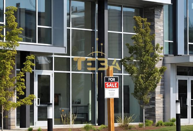 14348063 - الصورة الرئيسية للعقار