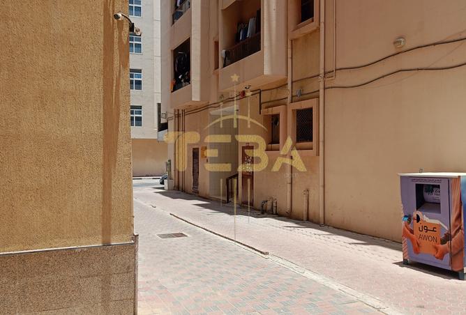14348063 - صورة العقار 3