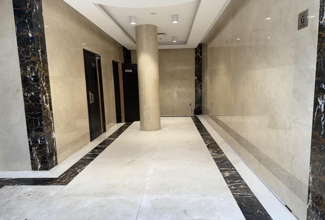 14347680 - Property Image 3