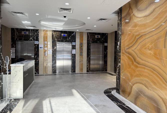 14347680 - Property Image 2