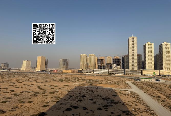 14347680 - Property Main Image