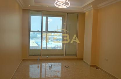 Whole Building - Studio - 3 Bathrooms for sale in Ajman Industrial 1 - Ajman Industrial Area - Ajman Whole Building - Studio - 3 Bathrooms for sale in Ajman Industrial 1 - Ajman Industrial Area - Ajman
