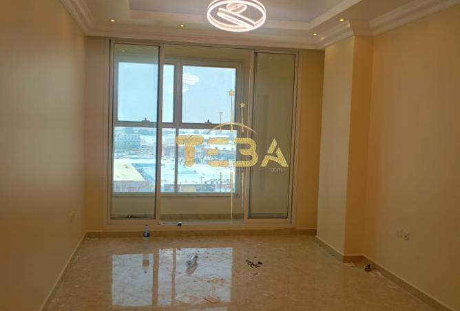 14348058 - Property Image 3